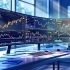 Turn Your Crypto Trading Skills into Capital: Inside Hash Hedge’s $100K Funded Accounts small image