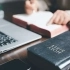 The Ethical Compass: Christian Values in the World of Data Science small image