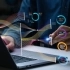 Innovation with Purpose: How Data Science is Shaping a Purpose-Driven Future small image
