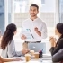 Spotlight on Success: Inspiring Stories from Faith-Driven Data Professionals small image
