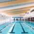 Newark Swimming Pool small image