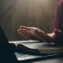 Tech and Faith: Striking the Right Balance in the Digital Age small image